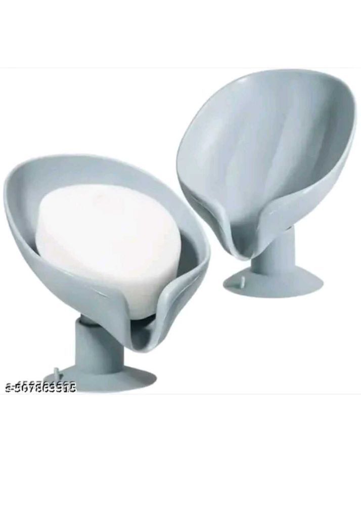 Soap Case