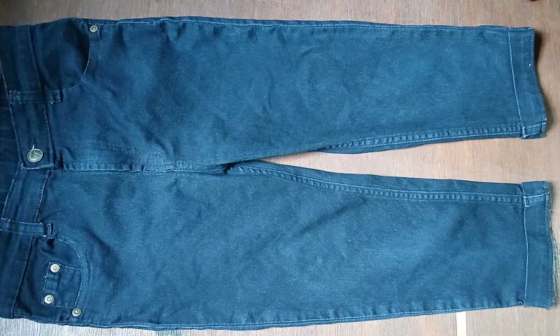 Kids Girls Jeans