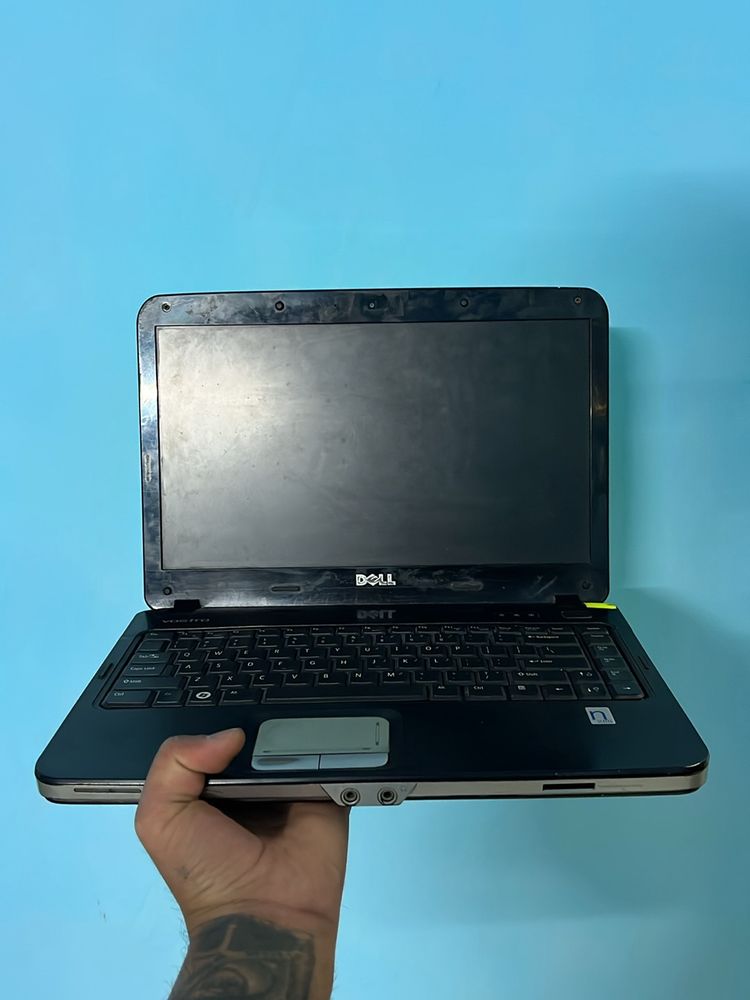 Dell Vostro N Series
