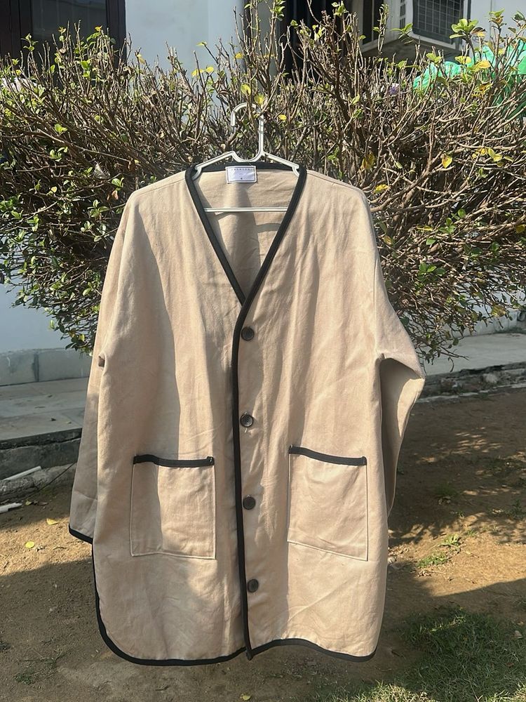 Japanese kimono  Jacket