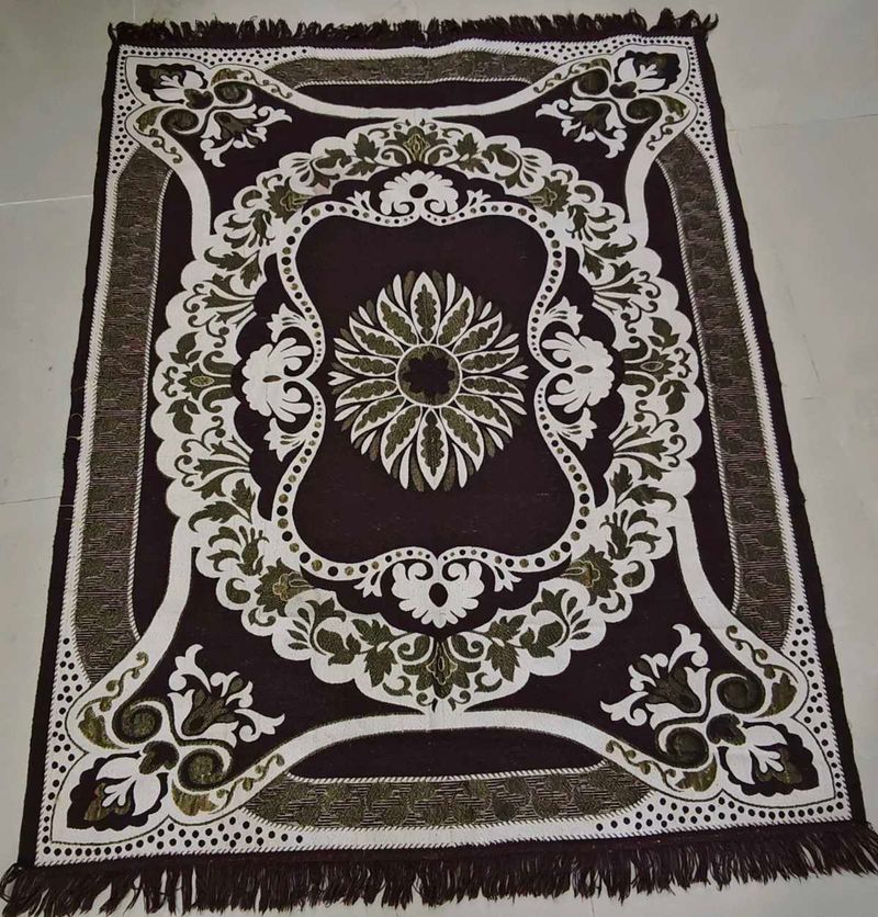 Floor Carpet
