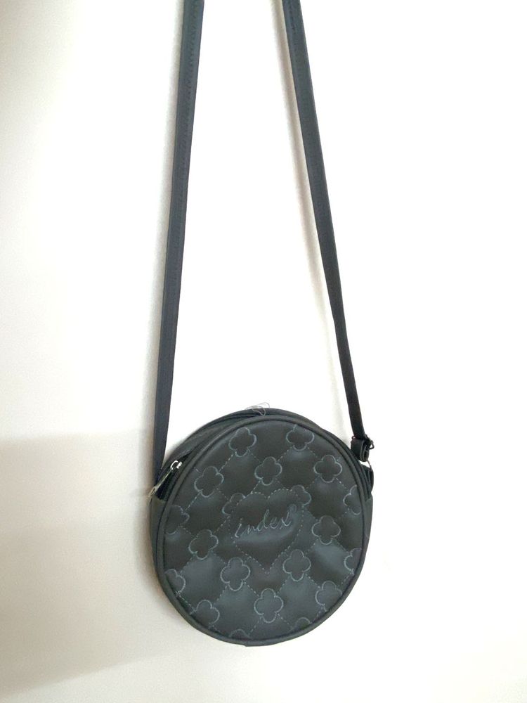 Cute Small Hand Bag