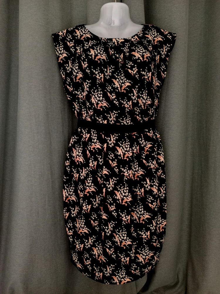 SALE OFFER FOR WOMEN&#39;S