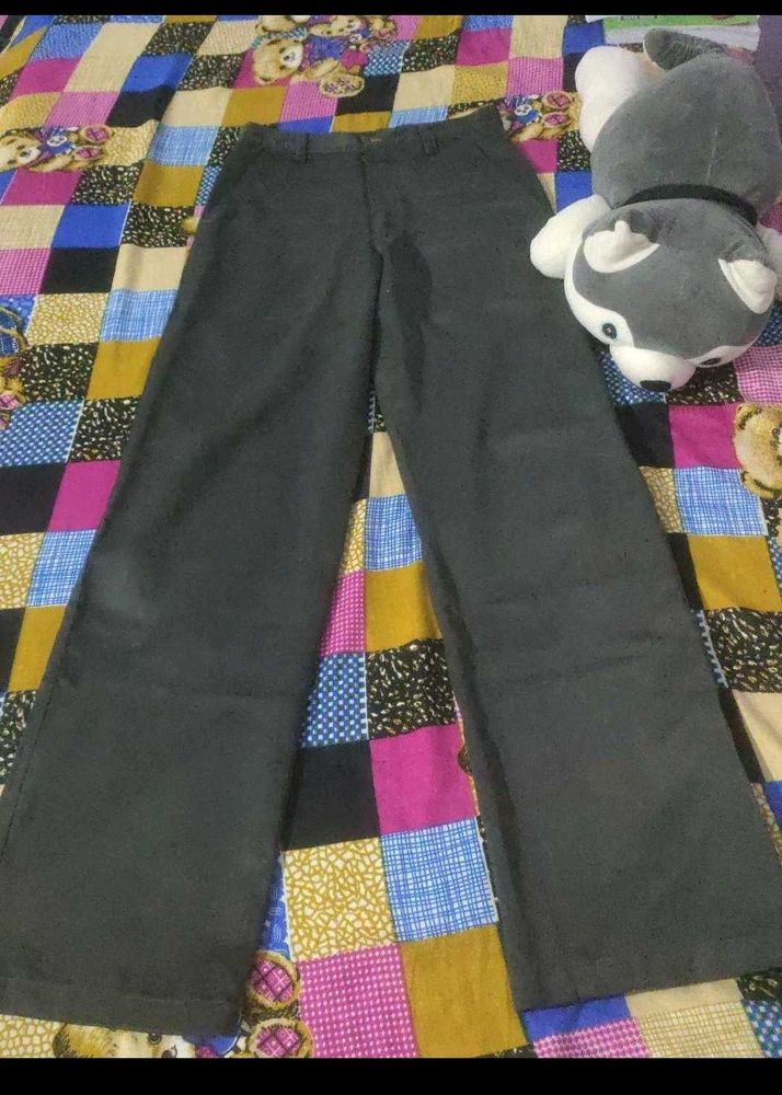 viral cotton linen jeans ,too much comfortable