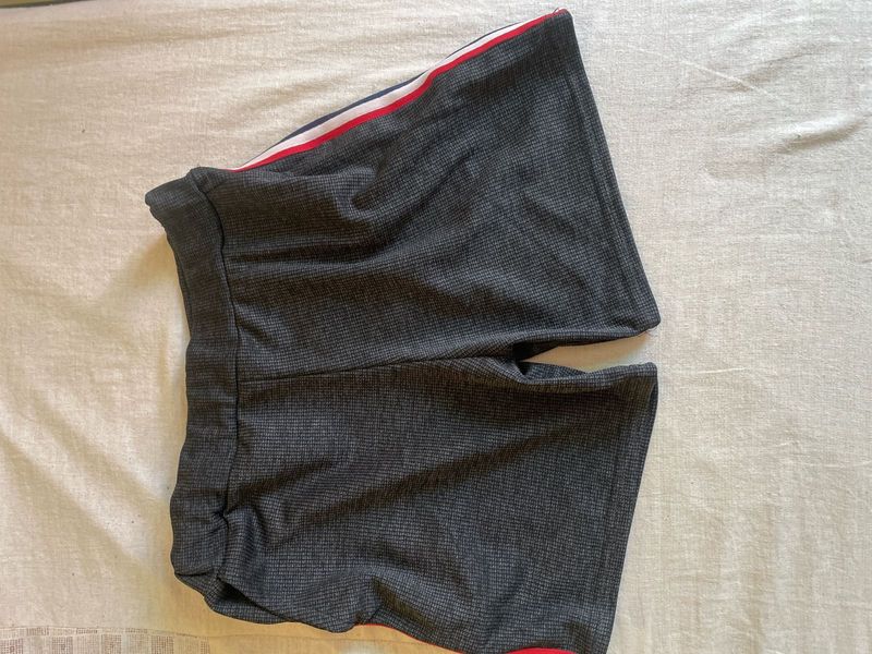 Women Shorts