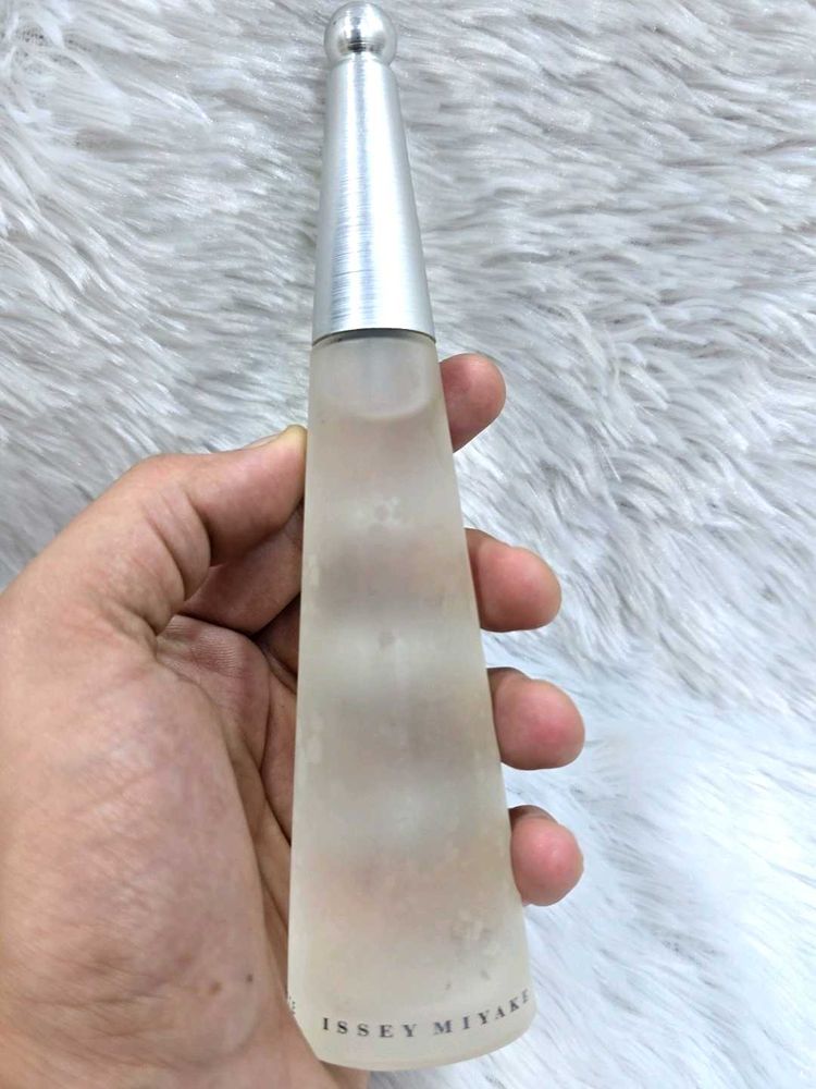 Issey Miyake L’Eau d’Issey Pour Femme Women's