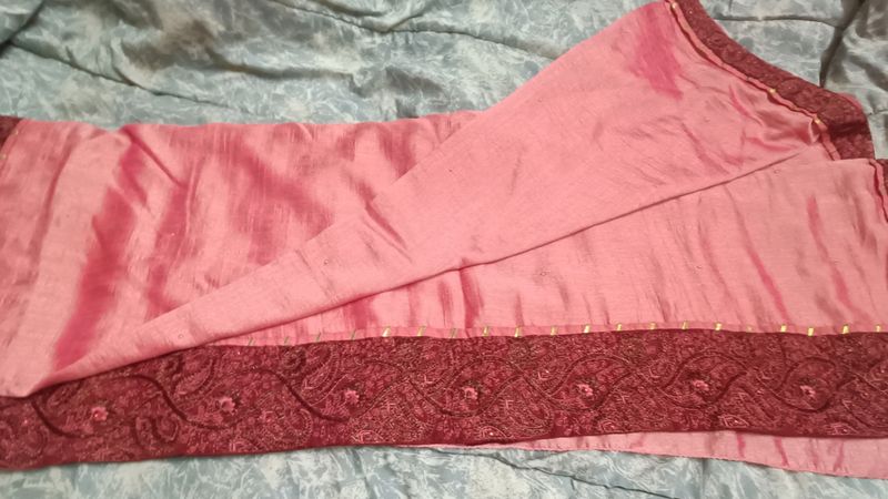 Wedding Collection Saree