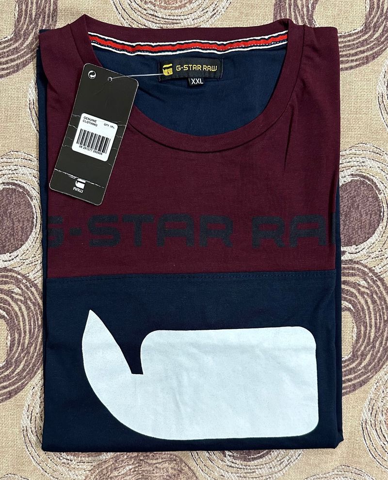 Full Sleeves Tshirt For Men