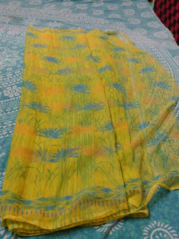 saree fix price 120