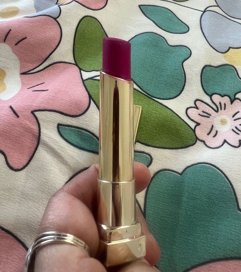 Coloressence Lipstick - Pink Glame Shade