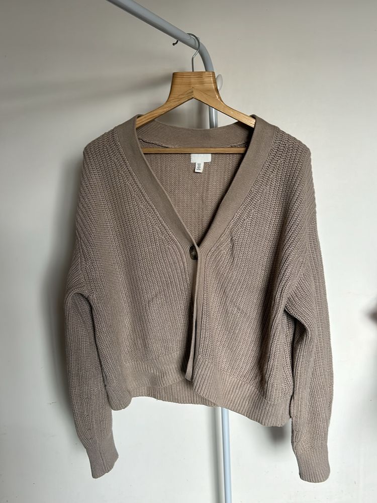 H&amp;M Sweater