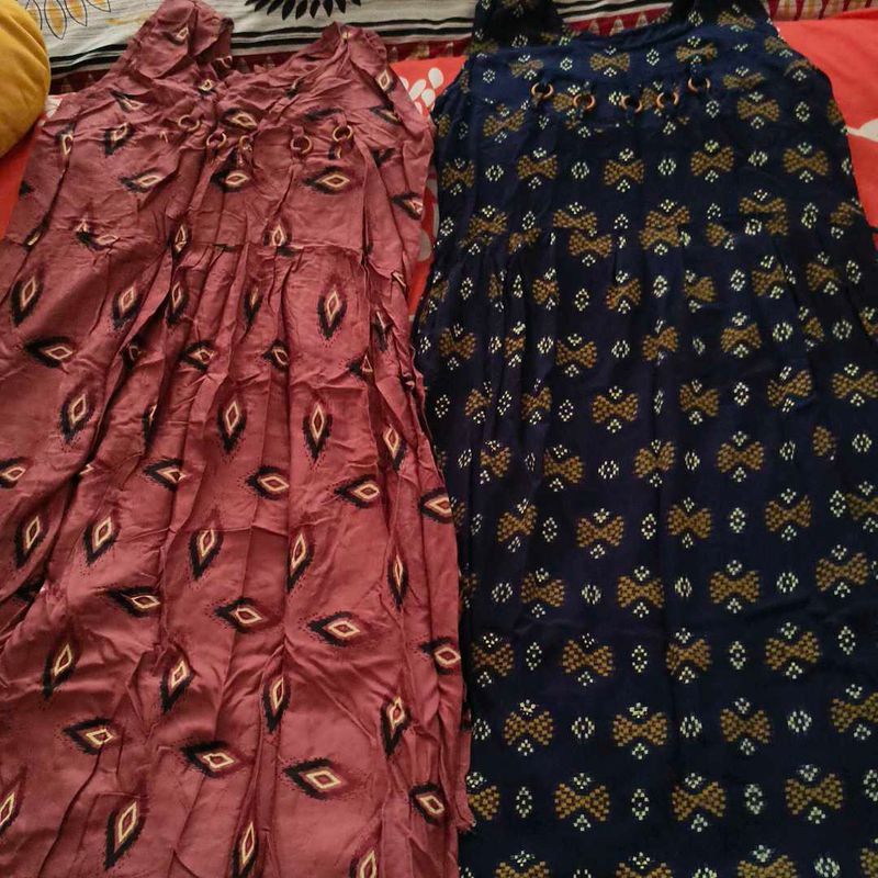 Stylish Women&#39;s Dresses