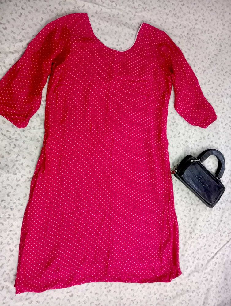 Kurta