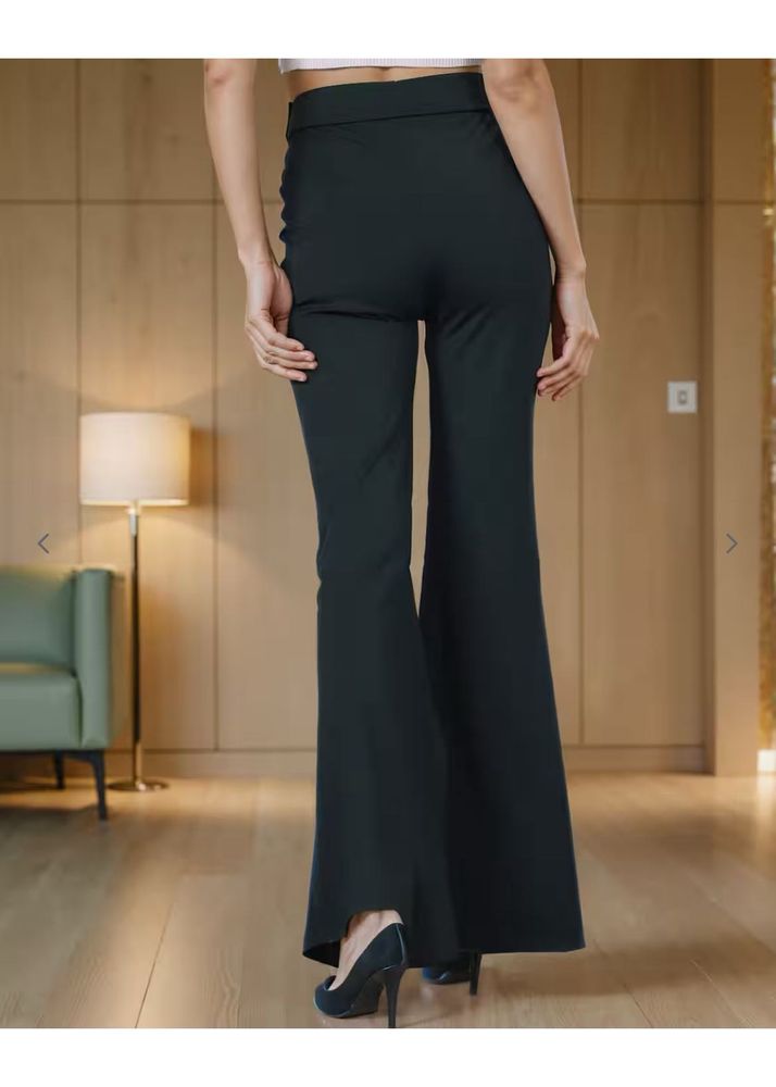 new trouser best quality