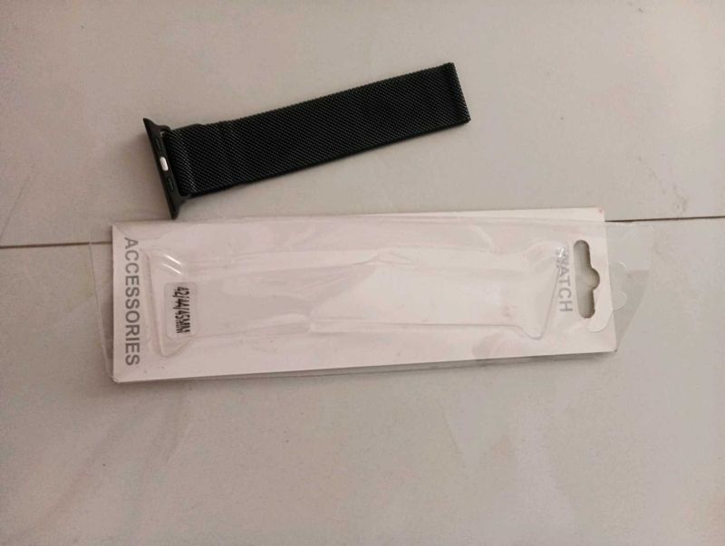 Watch Strap