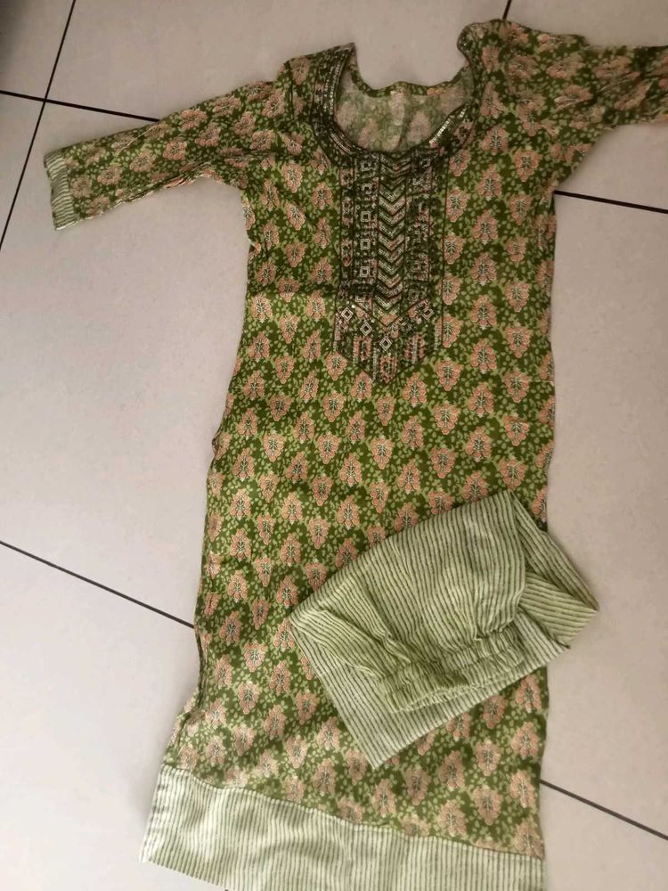 Karta Set