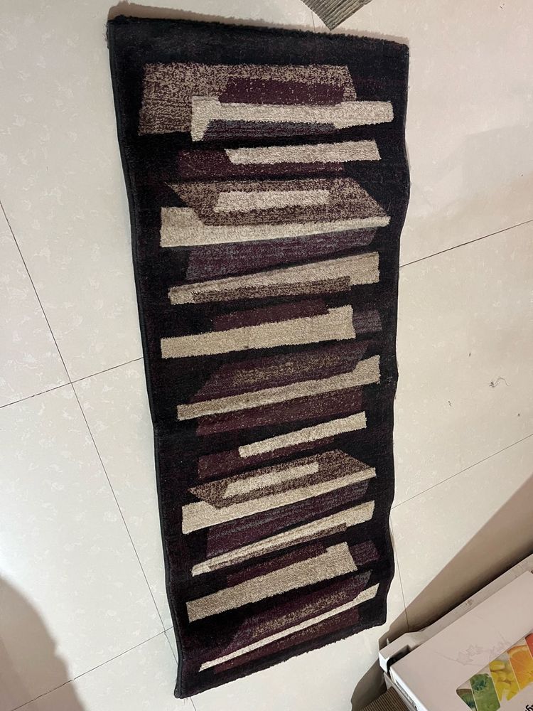 Carpet