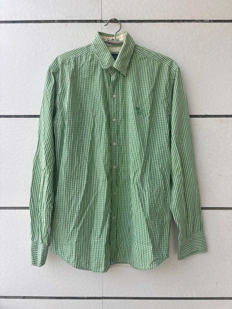 OLD MONEY SHIRT