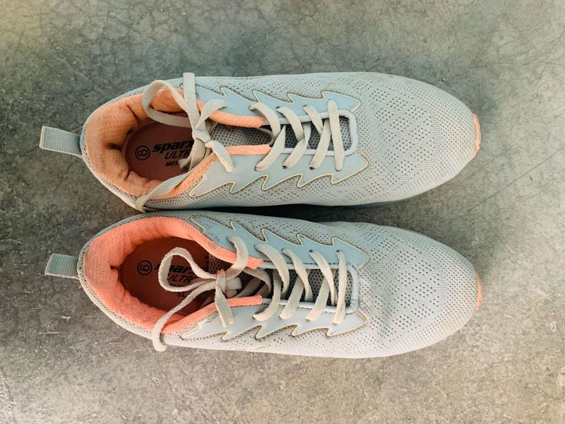 Sparx Women Sports Shoes