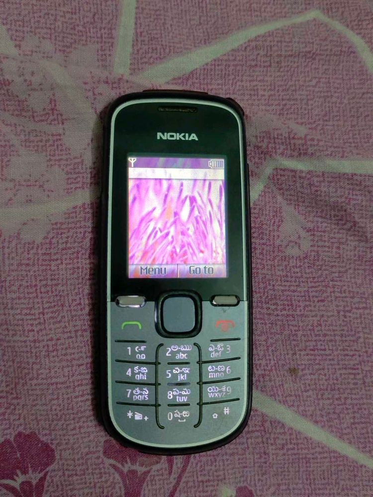 Nokia 1662-2 Working Condition