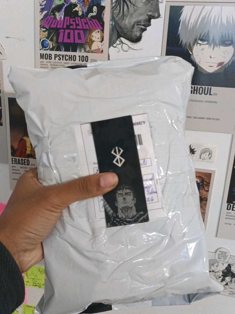Og Manga