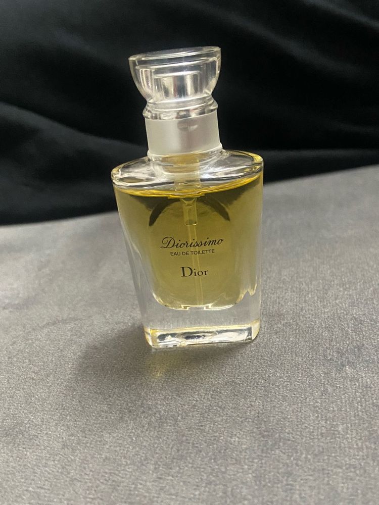 Diro Perfume