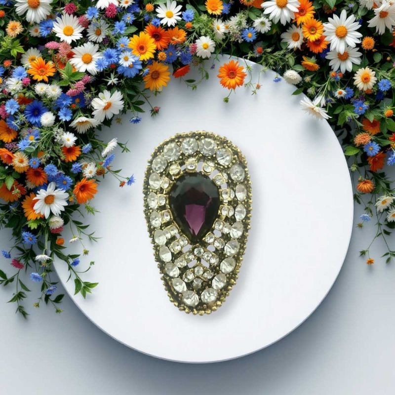 Beautiful Stylish Ring