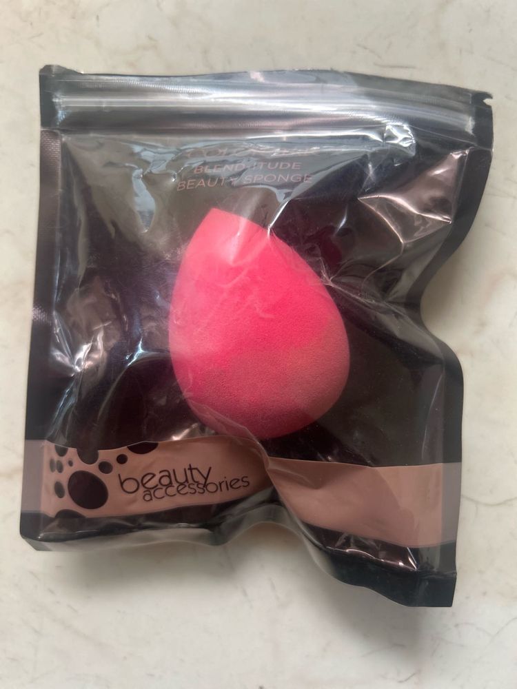 Flawless Finish on a Budget – Only ₹180!