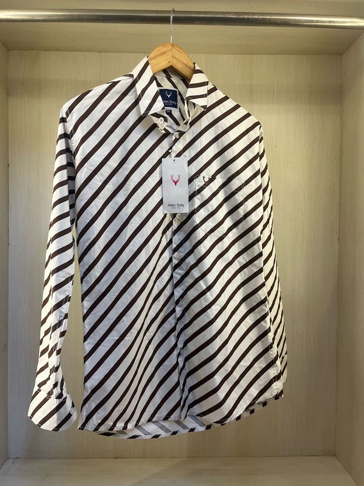 Allen Solly Shirt