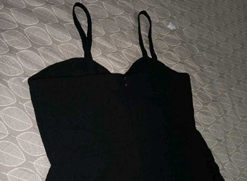🖤JUMPSUIT 🖤