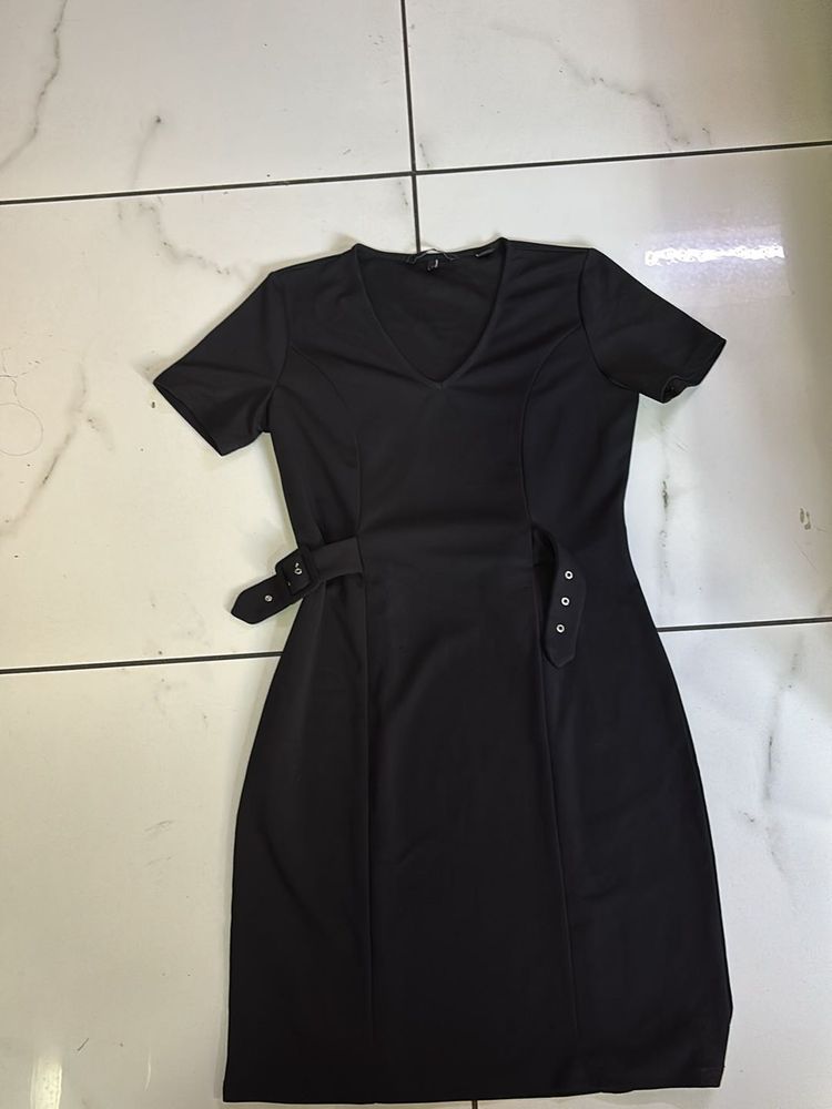 Vero Moda Dress