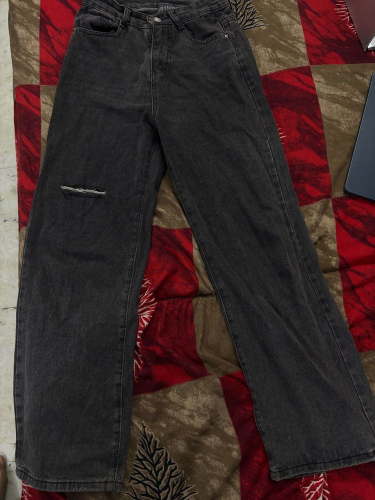 Urbanic Jeans