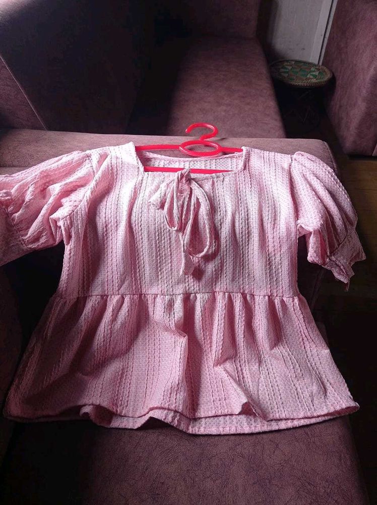 Tunics Top