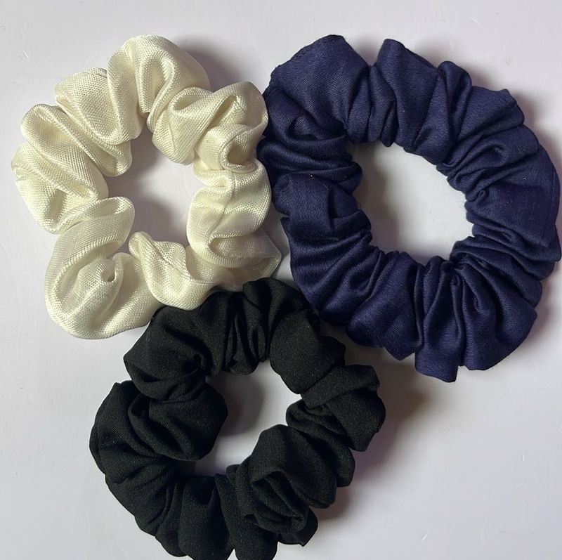 Scrunchie
