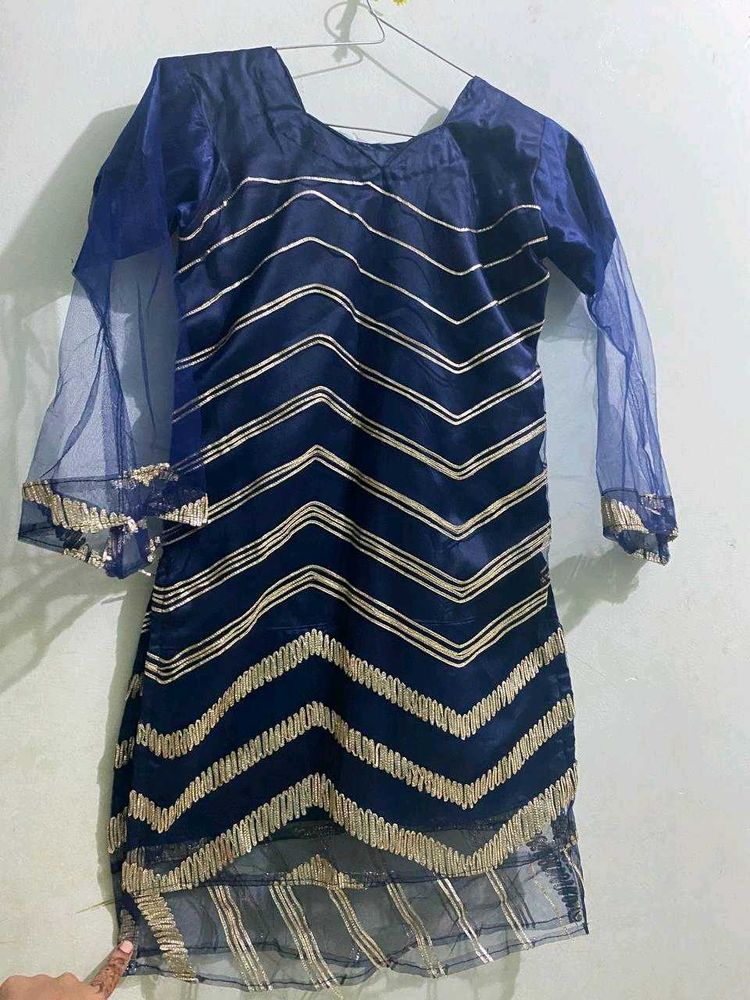 Garara...