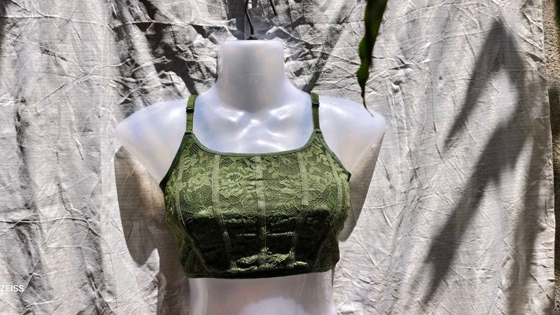 15.13.4 CUTE CORSET