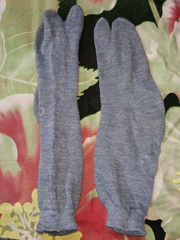 Women Socks