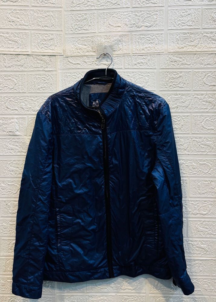 🇮🇹 Canudilo Italy Imported Jacket