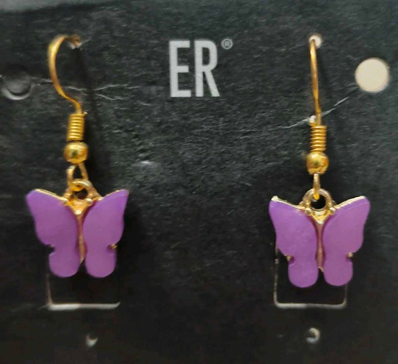 Earings