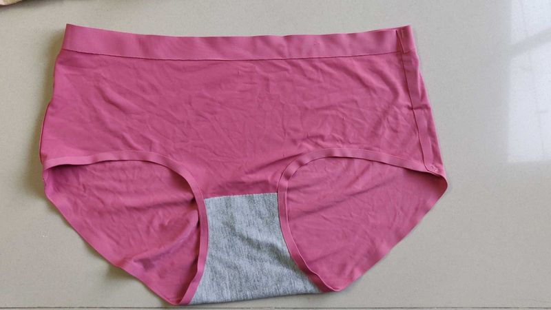 Women Underpants