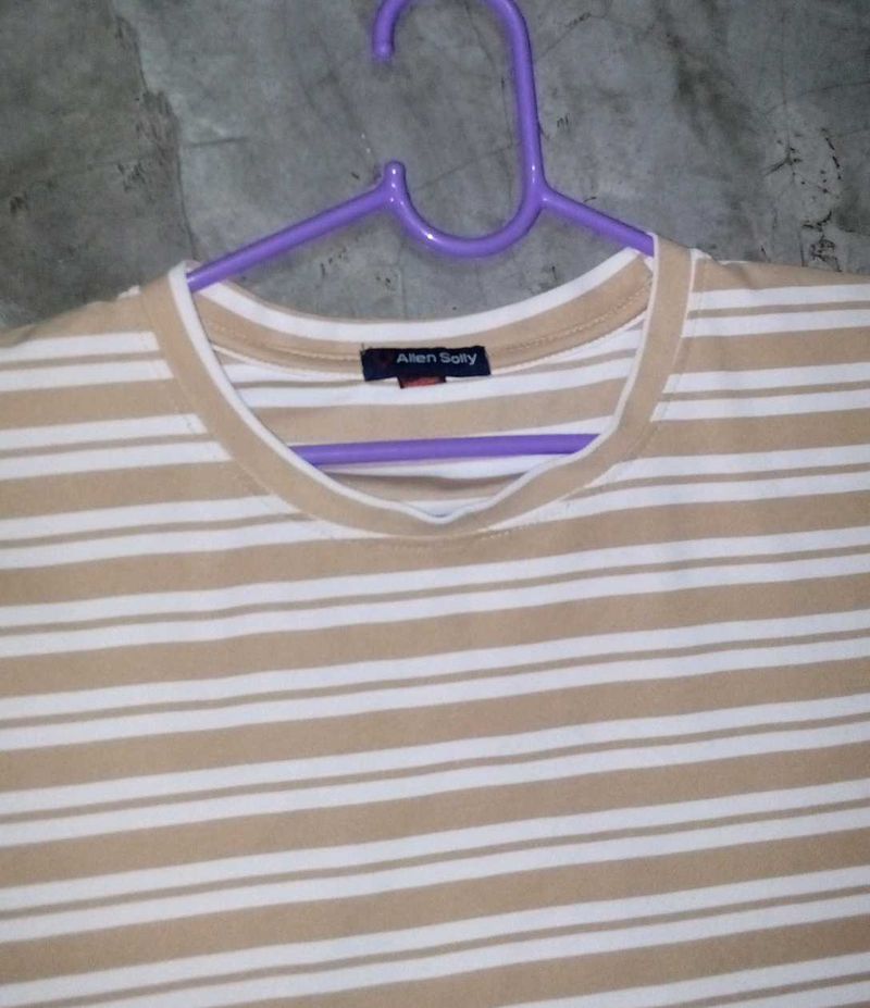 Oversize Tshirt