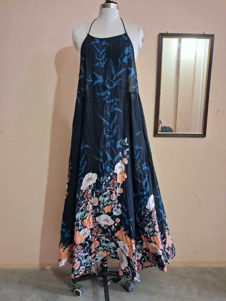 Beach Dress Or Coverups