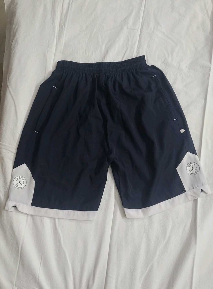 Shorts For Boys 👦