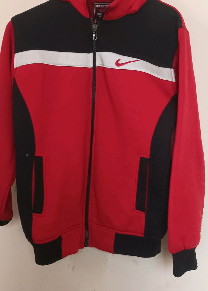 Men Hoodie
