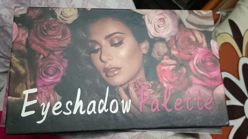 AYaI Bought This Here But Mirror Toot Gya Aur Ye