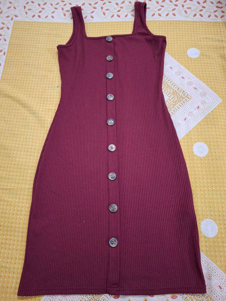 Dress Shein