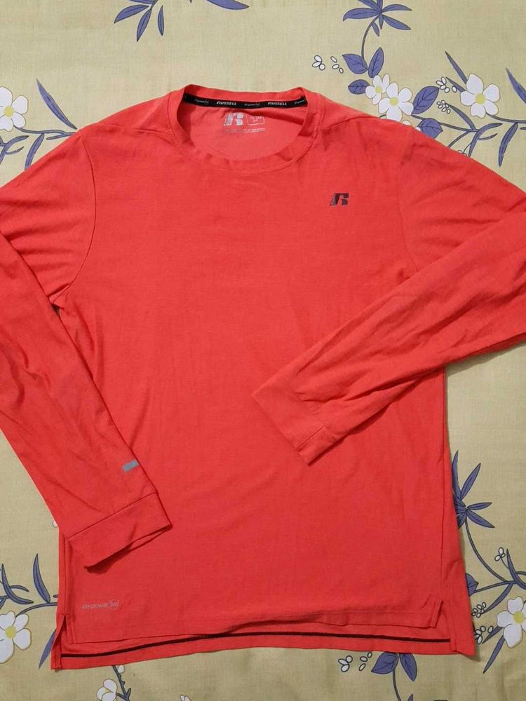 Russell Athletic Xl Size