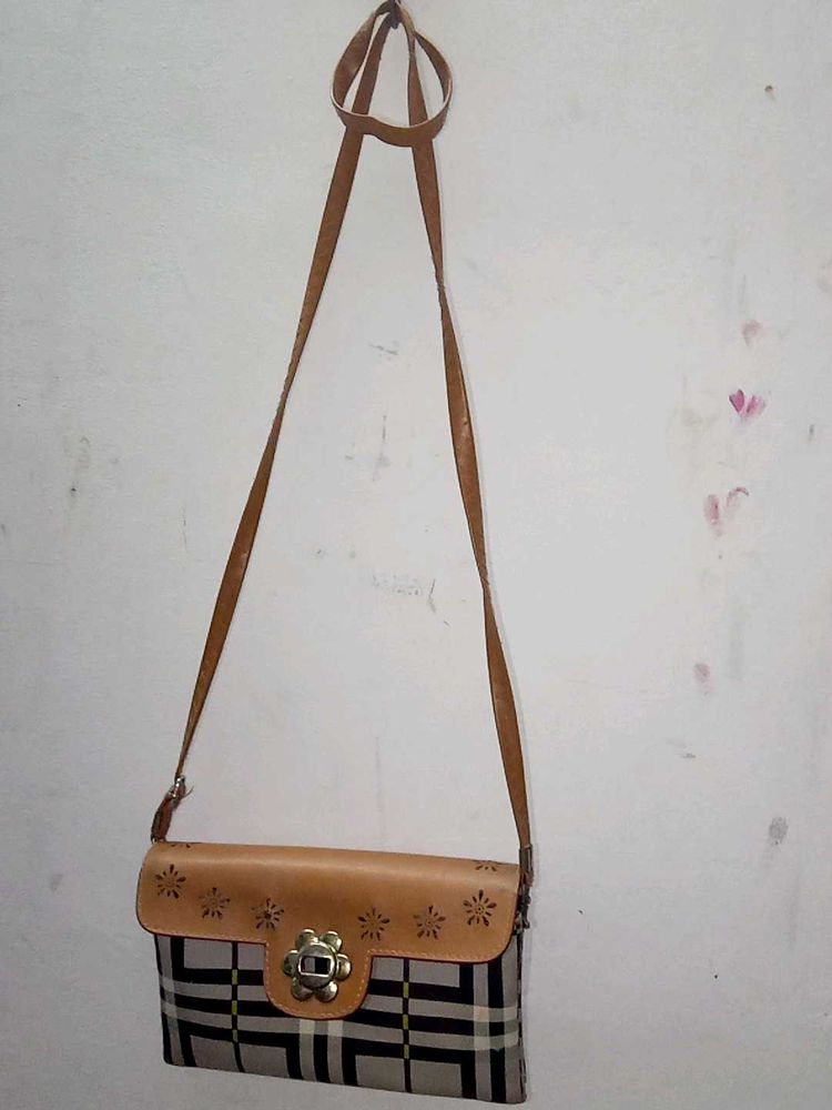 SLING BAG ✨️