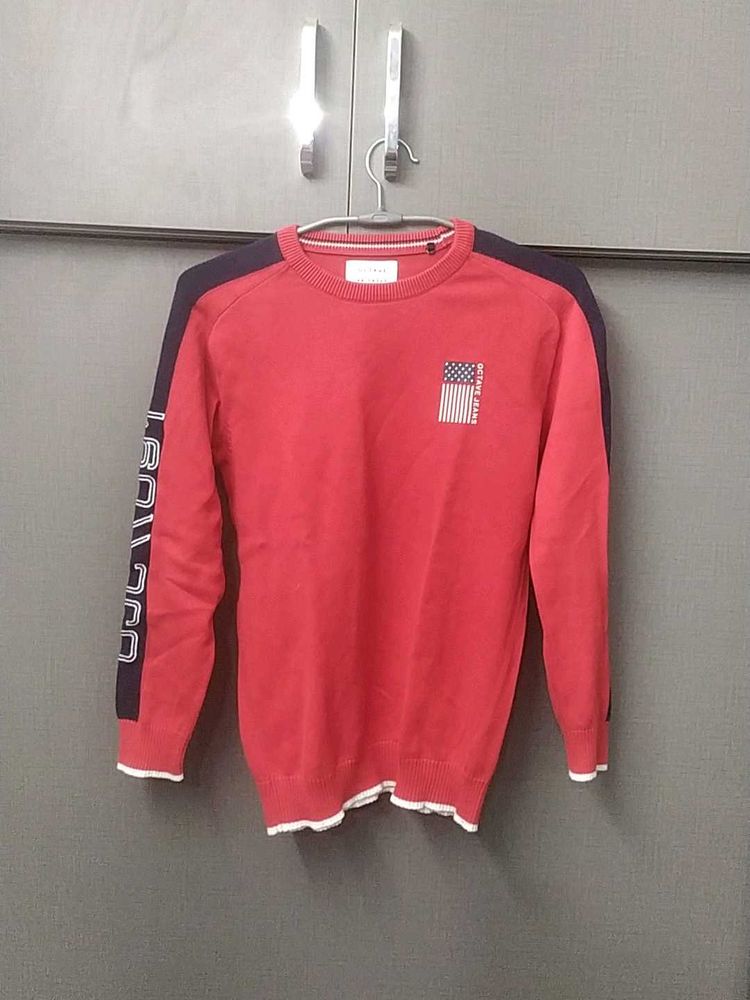 Sweater For Boys
