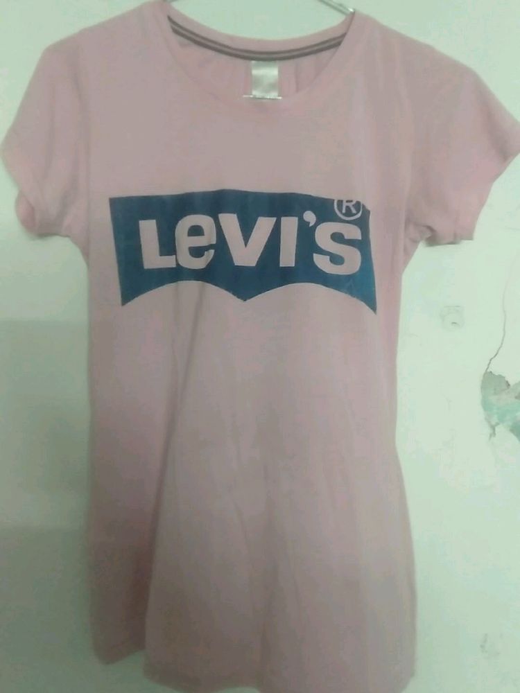 Latest Girls Regular Tshirt.
